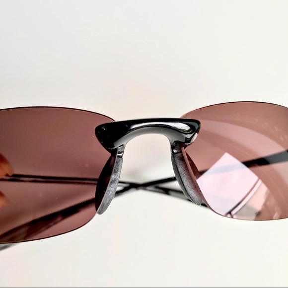 SERENGETI Luca 7801 sunglasses - Picture 5 of 10